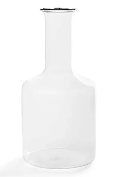 Karafa HAY Rim 1,2 L