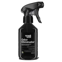 SMELLWELL Sprej na odstranění zápachu 300 ml 1 kus