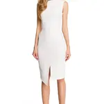 Dámské šaty Stylove S105