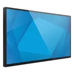 Elo 2210L, Non-Touch, 54.6cm (21.5''), Full HD, kit, black