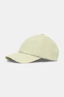 Lněná kšiltovka Frescobol Carioca