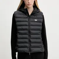 Vesta adidas Originals Slim Vest