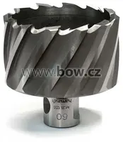 Karnasch® Jádrový vrták O 60 mm Karnasch SILVER-LINE 25