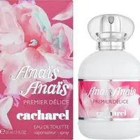 Cacharel Anais Anais Premier Délice - EDT 100 ml