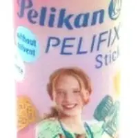 Pelikan - Lepidlo tyčinka Pelifix 10g