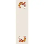 Esposa OZDOBNÁ DEČKA,