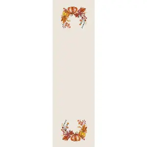 Esposa OZDOBNÁ DEČKA, béžová