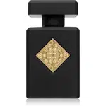 Initio Parfums Privés Magnetic Blend 7 parfémovaná voda unisex 90 ml