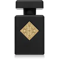Initio Parfums Privés Magnetic Blend 7 parfémovaná voda unisex 90 ml
