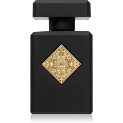 Initio Parfums Privés Magnetic Blend 7 parfémovaná voda unisex 90 ml