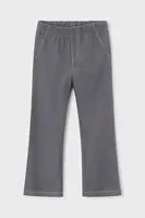 Dětské legíny Mayoral