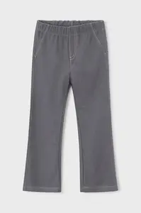 Dětské legíny Mayoral