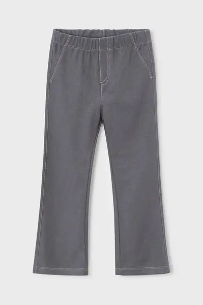 Dětské legíny Mayoral