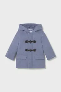 Dětský kabát Mayoral