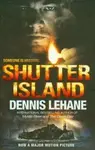 Shutter Island - Dennis Lehane