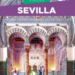 Sevilla - Víkend
