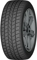 POWERTRAC 215/60 R 17 100V POWER_MARCH_A/S TL M+S 3PMSF POWERTRAC