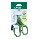 Linex - Nůžky LINEX 12,5 cm