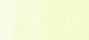 Copic sketch marker - Y0000 yellow fluorite