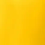 Akrylová barva Basics 118ml – 045 transparent yellow