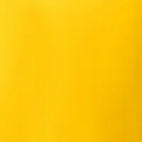 Akrylová barva Basics 118ml – 045 transparent yellow