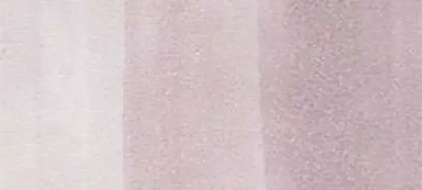 Copic Ink – V20 Wisteria