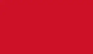 Temperová barva Umton 35ml – 1028 kadmium červené tmavé