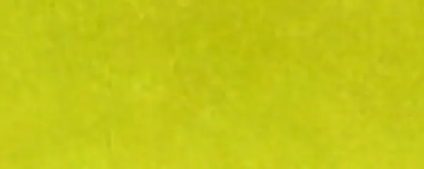 Umělecký marker Propic – G915