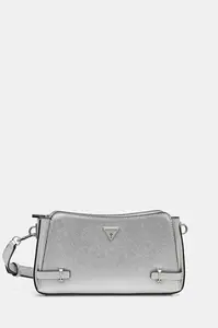 Guess  Kabelka  ROSALBA