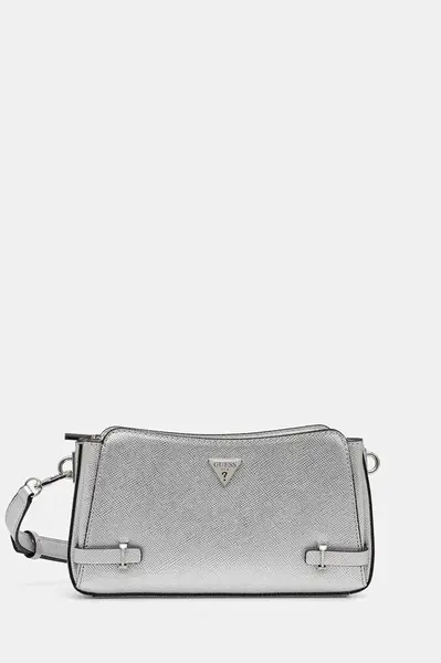 Guess Kabelka Guess ROSALBA