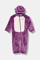 Dětský overal Columbia