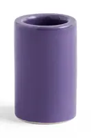 Pohárek na zubní kartáček HAY 3 x 5 cm