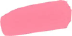 Akryl Golden HB 59ml – 1562 Light Magenta