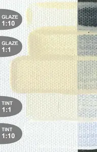 Akryl Golden Fluid 30ml – 2370 Titan Buff