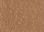 Akvarelová barva DS 15ml – 4018 Iridescent Goldstone