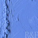 R&F Pigment stick 38ml – 2148 Kings Blue