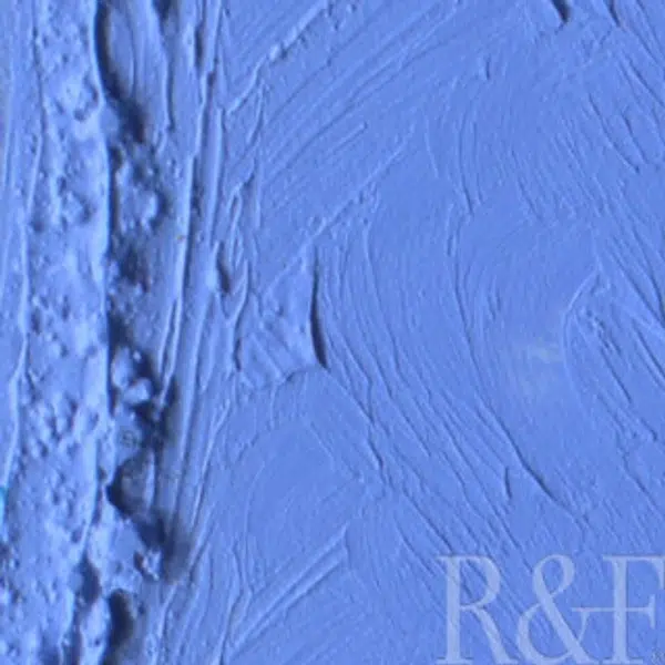 R&F Pigment stick 38ml – 2148 Kings Blue