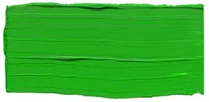 Akrylová barva PrimAcryl 60ml – 565 oriental green