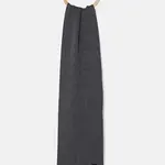 Vlněná šála BOSS Albas