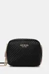 Guess Kabelka Guess MIREMA