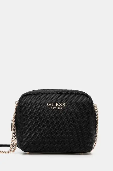 Guess Kabelka Guess MIREMA