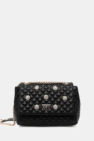 Kabelka Guess EVERLEE