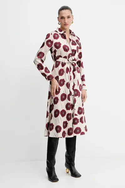 Šaty Marella Emme by Marella