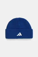 Dětská čepice adidas Performance