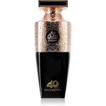 Arabian Oud Madawi Gold Edition parfémovaná voda unisex 100 ml