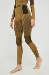 Funkční legíny X-Bionic Radiactor 4.0