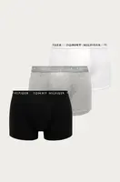 Boxerky Tommy Hilfiger (3-pack)