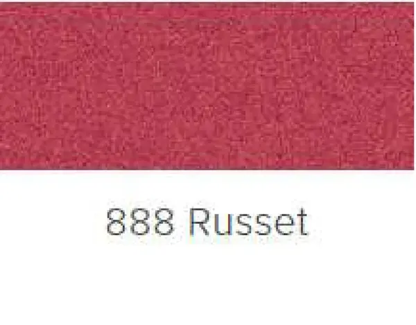 Jacquard Permanent Resist 888 Russet 67 ml