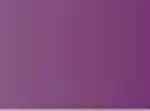 Pastel Caran d'Ache Neocolor II 100 Purple violet