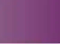 Pastel Caran d'Ache Neocolor II 100 Purple violet